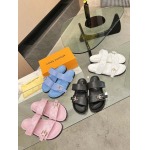 2026年2月21日入荷新作Louis Vuitton女性靴人気商品★/誕生日プレゼント/流行/高品質/JY工場Size:35-42