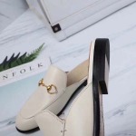 2026年2月25日入荷新作Gucci女性用靴人気商品★/誕生日プレゼント/流行/高品質/JY工場Size:35-42