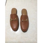 2026年2月25日入荷新作Gucci女性用靴人気商品★/誕生日プレゼント/流行/高品質/JY工場Size:35-42