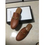 2026年2月25日入荷新作Gucci女性用靴人気商品★/誕生日プレゼント/流行/高品質/JY工場Size:35-42