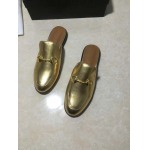 2026年2月25日入荷新作Gucci女性用靴人気商品★/誕生日プレゼント/流行/高品質/JY工場Size:35-42