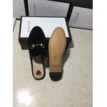 2026年2月25日入荷新作Gucci女性用靴人気商品★/誕生日プレゼント/流行/高品質/JY工場Size:35-42