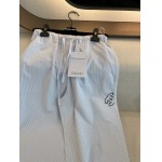 2026年2月26日入荷早春新作Chanelファッション/誕生日プレゼント/贈り物 can工場