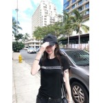 2026年2月26日入荷早春新作Alexander Wang半袖 tシャツファッション/誕生日プレゼント/贈り物 can工場