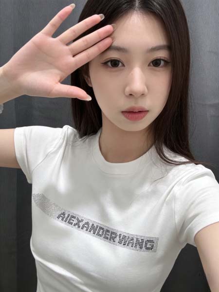 2026年2月26日入荷早春新作Alexander Wang...