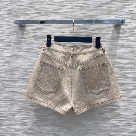 2026年3月6日入荷早春新作Louis Vuitton ファッション/誕生日プレゼント/贈り物 can工場