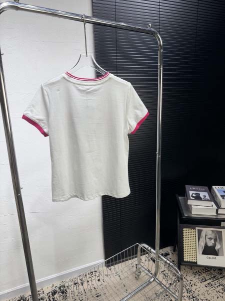 2026年3月6日入荷早春新作Celineファッション/誕生日プレゼント/贈り物 can工場