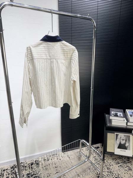 2026年3月6日入荷早春新作Celineファッション/誕生日プレゼント/贈り物 can工場