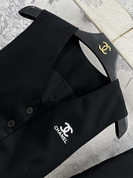 2026年3月6日入荷早春新作Chanelファッション/誕生日プレゼント/贈り物 can工場