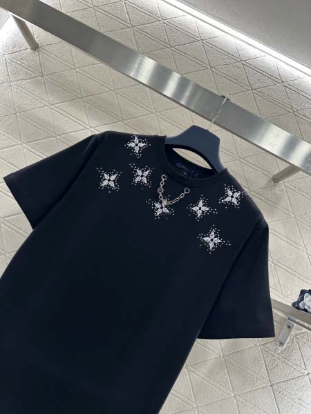 2026年3月6日入荷早春新作Louis Vuittonファッション/誕生日プレゼント/贈り物 can工場