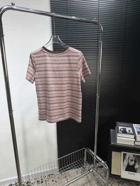 2026年3月6日入荷早春新作Celineファッション/誕生日プレゼント/贈り物 can工場