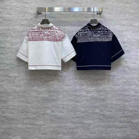 2026年3月6日入荷早春新作VALENTINOシャツファッション/誕生日プレゼント/贈り物 can工場