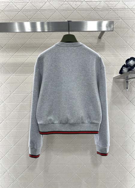 2026年3月6日入荷早春新作Chanel上下ファッション/誕生日プレゼント/贈り物 can工場