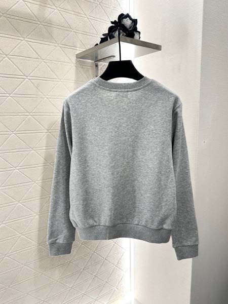 2026年3月6日入荷早春新作Celineパーカーファッション/誕生日プレゼント/贈り物 can工場