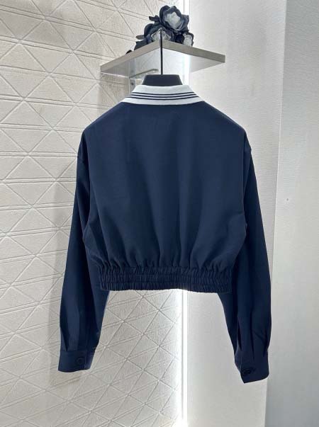 2026年3月6日入荷早春新作 Miumiu上下ファッション/誕生日プレゼント/贈り物 can工場