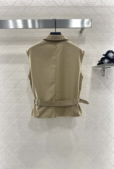 2026年3月6日入荷早春新作Dior 上下ファッション/誕生日プレゼント/贈り物 can工場