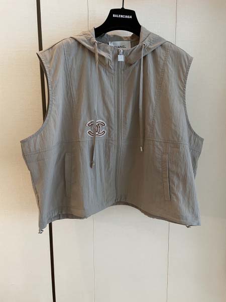 2026年3月6日入荷早春新作Chanelファッション/誕生日プレゼント/贈り物 can工場