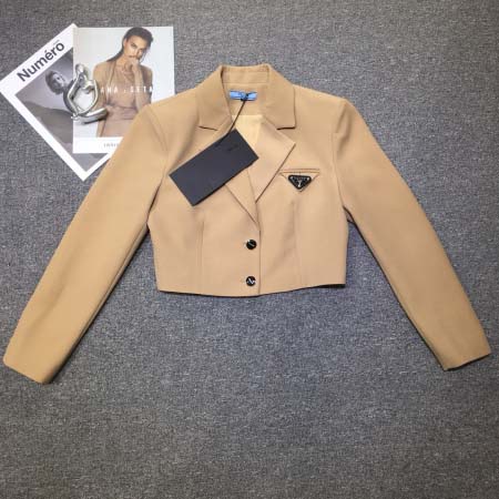 2026年3月6日入荷早春新作Prada セット ファッション/誕生日プレゼント/贈り物 can工場