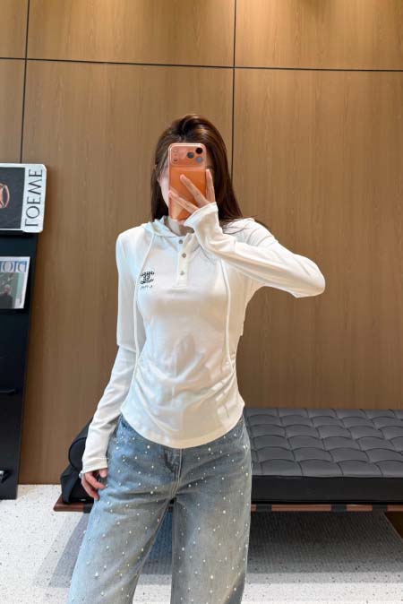 2026年3月6日入荷早春新作Chanel上着ファッション/誕生日プレゼント/贈り物 can工場