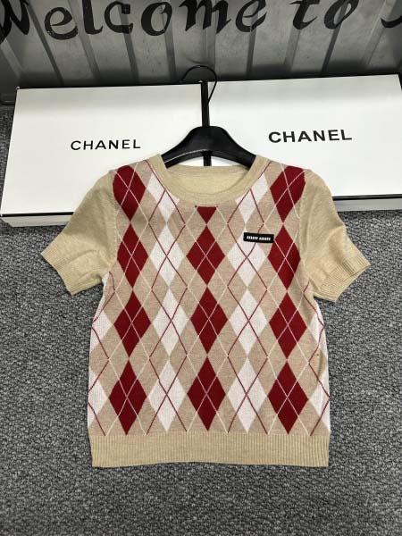 2026年3月6日入荷早春新作Miumiu女性用ファッション/誕生日プレゼント/贈り物 can工場