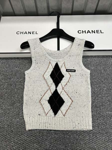 2026年3月6日入荷早春新作 Miumiu女性用ファッション/誕生日プレゼント/贈り物 can工場