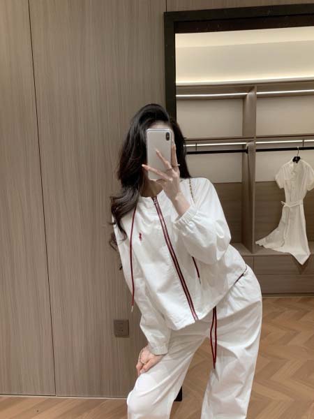 2026年3月6日入荷早春新作Ralph Laurenセット女性用ファッション/誕生日プレゼント/贈り物 can工場