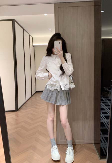 2026年3月6日入荷早春新作Celineシャツ女性用ファッション/誕生日プレゼント/贈り物 can工場