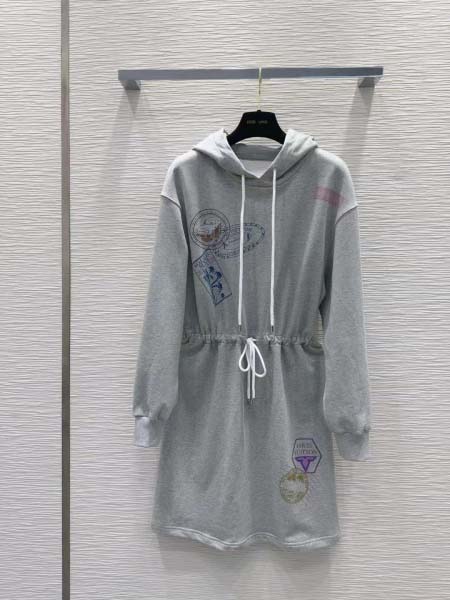 2026年3月6日入荷早春新作Louis Vuitton女性用ファッション/誕生日プレゼント/贈り物 can工場