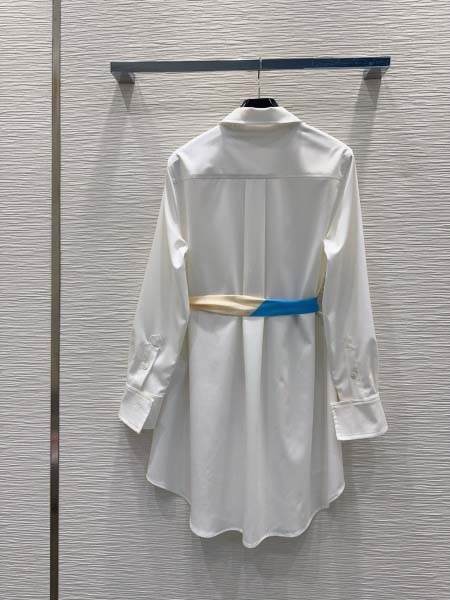 2026年3月6日入荷早春新作Louis Vuitton女性用ファッション/誕生日プレゼント/贈り物 can工場