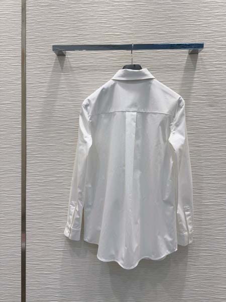 2026年3月6日入荷早春新作Dior女性用ファッション/誕生日プレゼント/贈り物 can工場