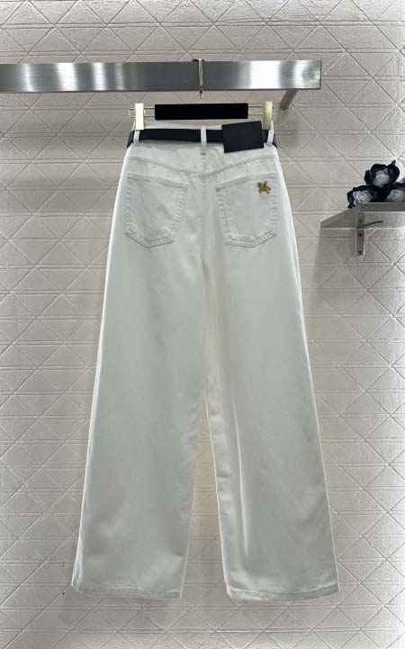 2026年3月6日入荷早春新作Burberry女性用ファッション/誕生日プレゼント/贈り物 can工場