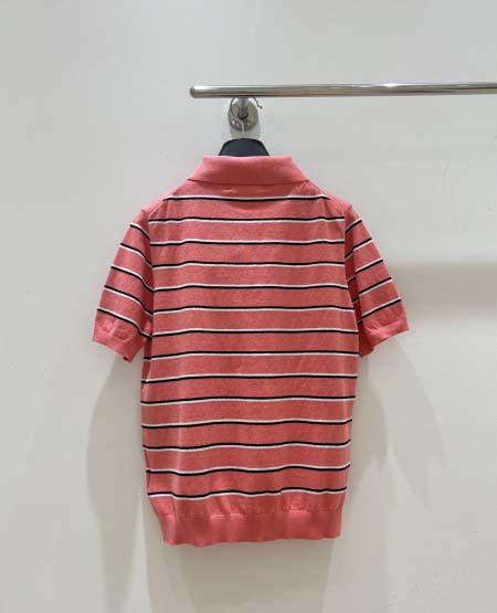 2026年3月6日入荷早春新作Miumiu女性用ファッション/誕生日プレゼント/贈り物 can工場