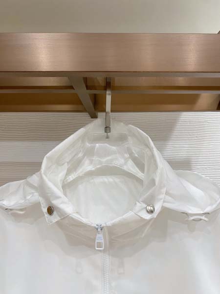 2026年3月6日入荷春秋新作Louis Vuittonジャケット高品質DH工場