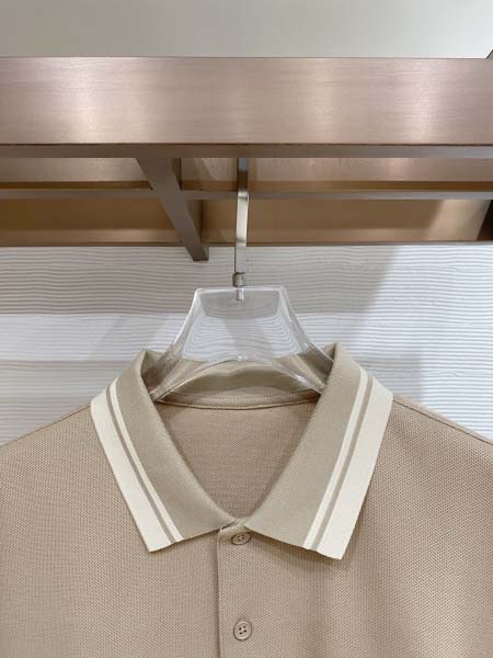 2026年3月7日入荷春夏新作Gucci半袖 tシャツ高品質DH工場