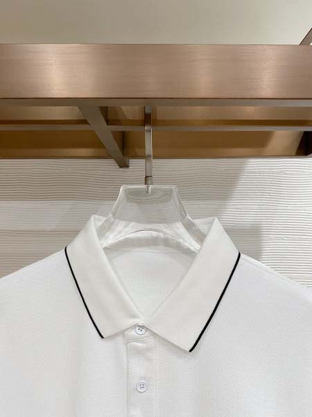 2026年3月7日入荷春夏新作Louis Vuitton半袖 tシャツ高品質DH工場