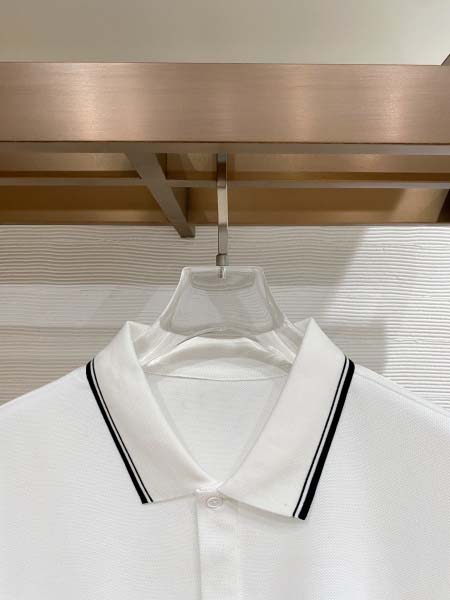 2026年3月7日入荷春夏新作Louis Vuitton半袖 tシャツ高品質DH工場