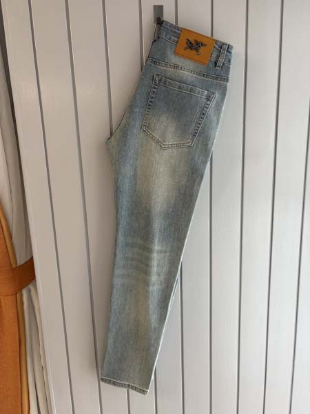 2026年3月9日新作ARCTERYXジーパン高品質人気商品/誕生日プレゼント/FF工場