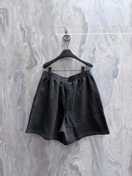 2026年3月9日新作Balenciaga 半ズボン高品質人気商品/誕生日プレゼント/FF工場