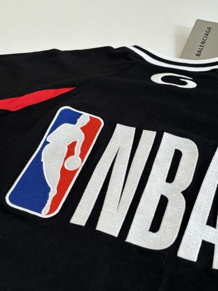 2026年3月9日新作Balenciaga長袖高品質人気商品/誕生日プレゼント/FF工場