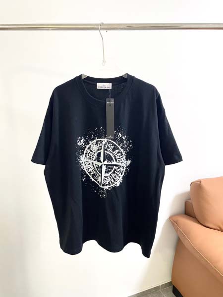 2026年3月9日新作Chrome Hearts半袖 tシャツ高品質人気商品/誕生日プレゼント/FF工場