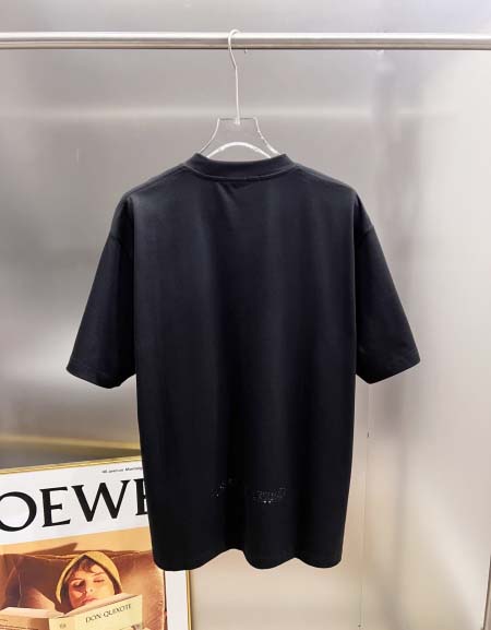 2026年3月11日新作Chrome Hearts半袖 tシャツ高品質人気商品/誕生日プレゼント/FF工場