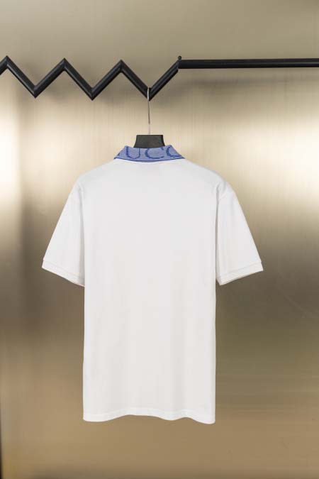 2026年3月11日新作Gucci半袖 tシャツ高品質人気商品/誕生日プレゼント/FF工場