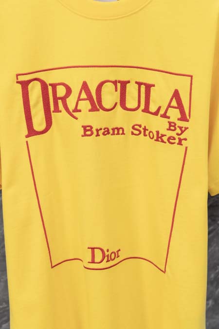 2026年3月11日新作Gucci半袖 tシャツ高品質人気商品/誕生日プレゼント/FF工場