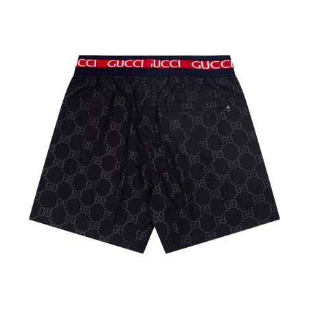 2026年3月11日新作Gucci半ズボン高品質人気商品/誕生日プレゼント/FF工場