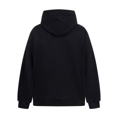 2026年3月13日新作Burberryスウェット原版復刻人気商品/誕生日プレゼント/FF工場