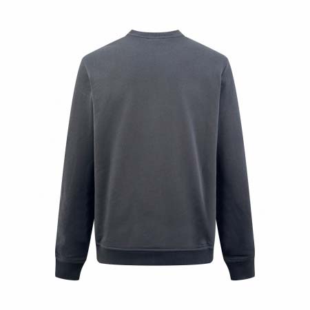 2026年3月13日新作Hermesスウェット原版復刻人気商品/誕生日プレゼント/FF工場