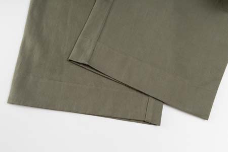 2026年3月13日新作Loeweズボン原版復刻人気商品/誕生日プレゼント/FF工場