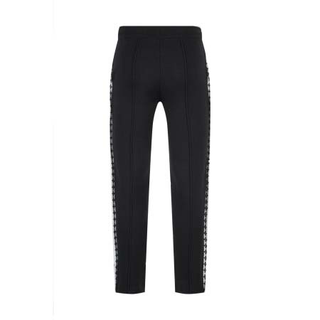 2026年3月13日新作Louis vuittonズボン原版復刻人気商品/誕生日プレゼント/FF工場