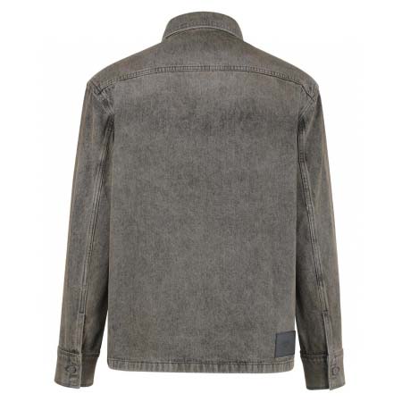 2026年3月13日新作Fendiジャケット原版復刻人気商品/誕生日プレゼント/FF工場