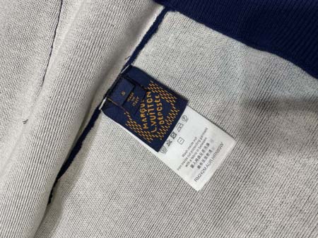 2026年3月13日新作Louis vuittonジャケット原版復刻人気商品/誕生日プレゼント/FF工場